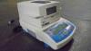 Moisture Analyzer