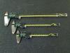 Digital Calipers