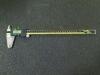 Digital Calipers - 5