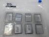 SONY XQD G-SERIES CARDS - 3
