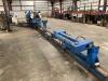 National Oilwell Varco Torquemaster Hydraulic Breakout - 7