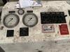 National Oilwell Varco Torquemaster Hydraulic Breakout - 14