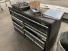 Husky Toolbox - 2