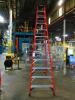 Fiberglass Ladder - 2