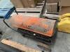Portable Heater - 2
