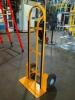 Hand Truck