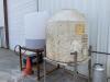 Water/Detergent Tanks - 2