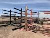 Storage Racks and Misc Racking - 2