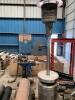 Portable Heater and Standing Heater - 2