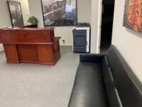 Office Furniture