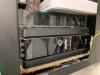 Services and Technology Equipment - 2