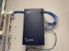 Services and Technology Equipment - 3