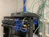 Services and Technology Equipment - 4
