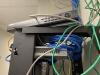 Services and Technology Equipment - 5