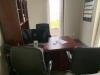 Office Furniture - 5