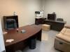 Office Furniture - 11