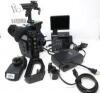 Canon EOS C300 Body - PL Mount