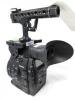 Canon EOS C300 Body - PL Mount - 2