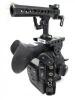 Canon EOS C300 Body - PL Mount - 3