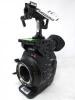 Canon EOS C300 Body - PL Mount - 5