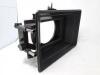 MB14 Matte Box - 19mm Rod Adapter - 6