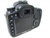 Canon EOS 7D Body - 2