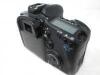 Canon EOS 7D Body - 3