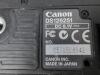 Canon EOS 7D Body - 6