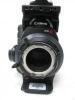 Canon EOS C300 Body - PL Mount - 5