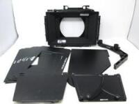 Arri MB-28 6x6 Modular Matte Box