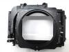 Arri MB-28 6x6 Modular Matte Box - 3