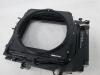 Arri MB-28 6x6 Modular Matte Box - 5