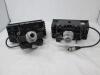 Arri Locaster LED Heads - 4