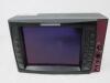 Astro WM-3014 6" Multi-SDI Monitor - 2