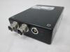 Ambient Time Code Lock-It Box - ACL 202CT - 2