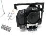 Canon EOS 7D Body - 2