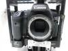 Canon EOS 7D Body - 4