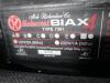 Molescent Biax 4 - 220w - 3