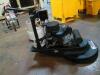 LP Floor Buffer - 2