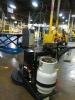 LP Floor Buffer - 3
