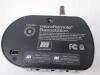 Redrock MicroRemote Handheld Transmitter - 5
