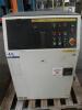 Fanuc Robot Controller - 2
