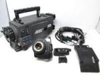 Arri Alexa Plus Camera Body