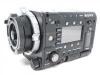Sony PMW-F55 CineAlta 4K Digital Cinema Camera - 3