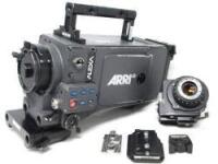 Arri Alexa Plus Camera Body