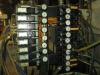 Dual Head Blow Molder - 5