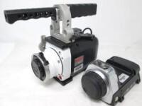 Phantom Miro M 320S Camera Body