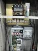 Dual Head Blow Molder - 7