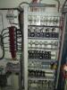 Dual Head Blow Molder - 10