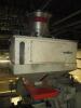 Dual Head Blow Molder - 16